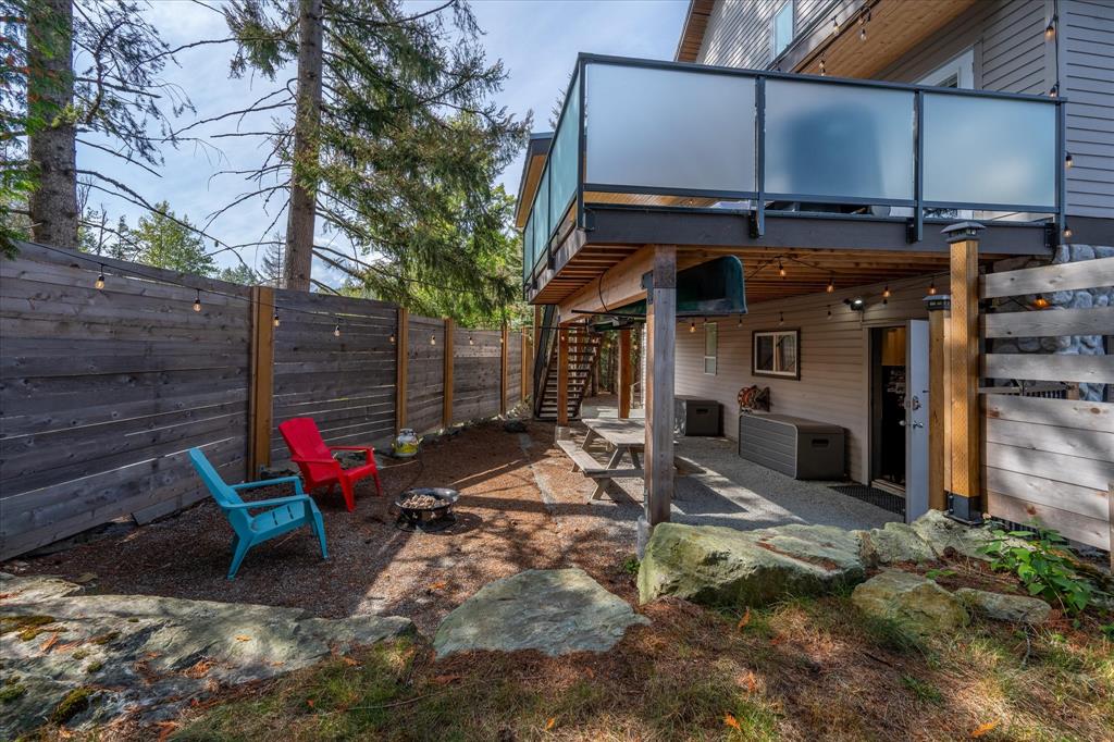 2323 Aspen Court