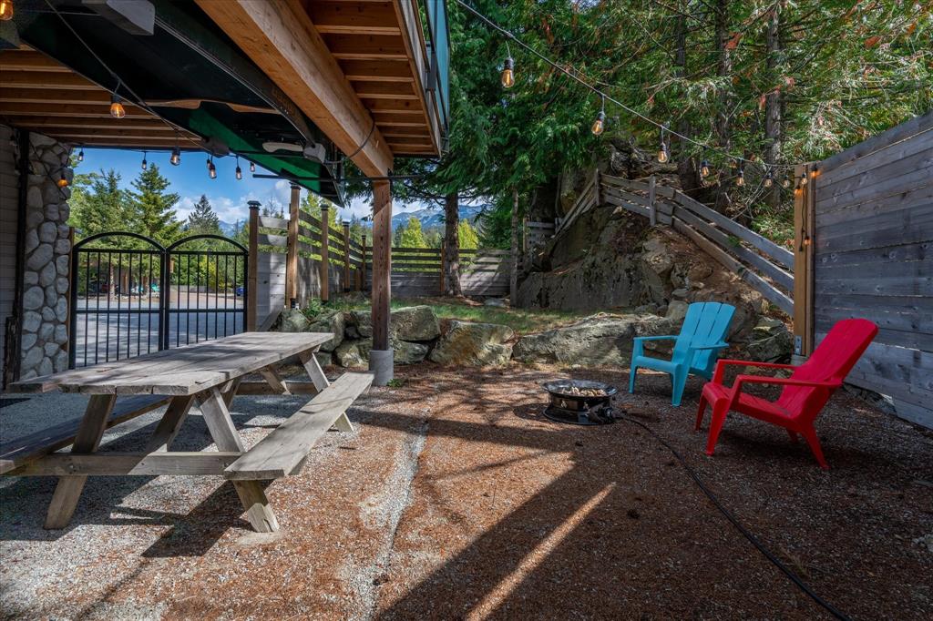 2323 Aspen Court