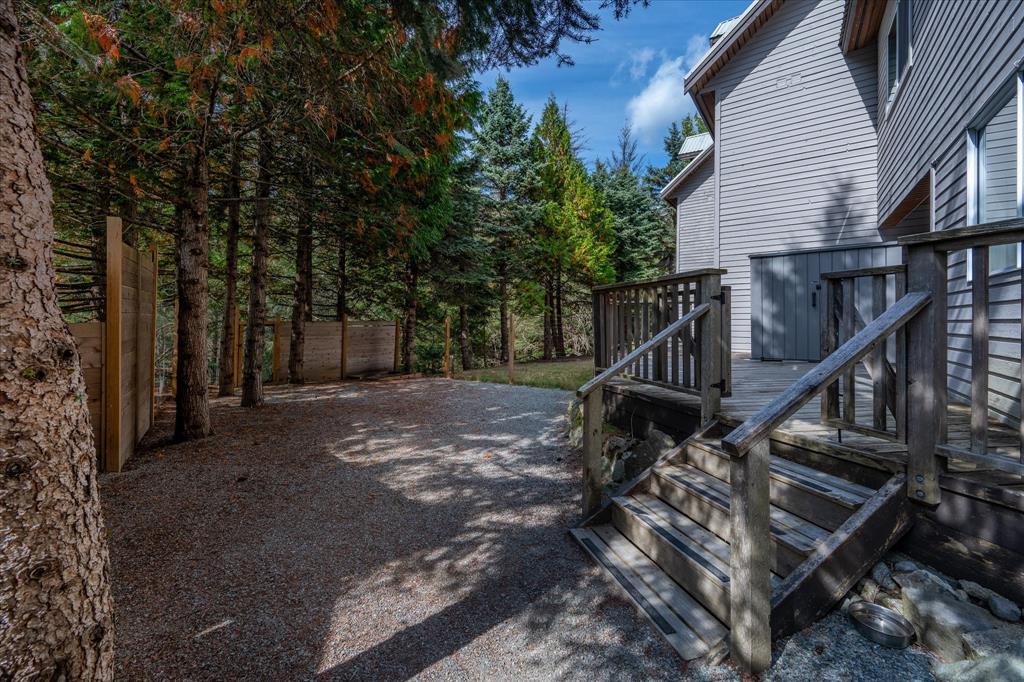 2323 Aspen Court