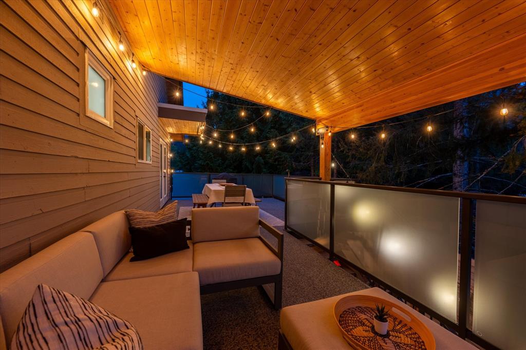 2323 Aspen Court