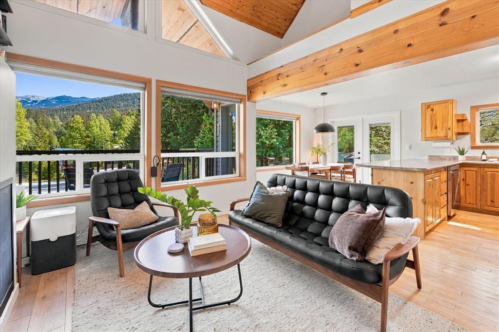 2323 Aspen Court