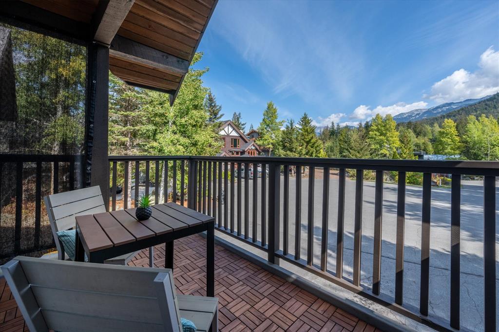 2323 Aspen Court