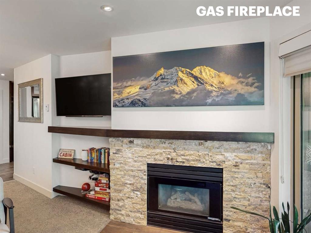 #416 – 4800 Spearhead Drive