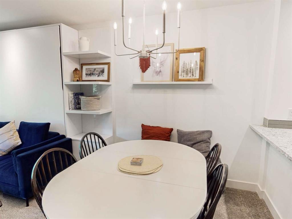 #416 – 4800 Spearhead Drive