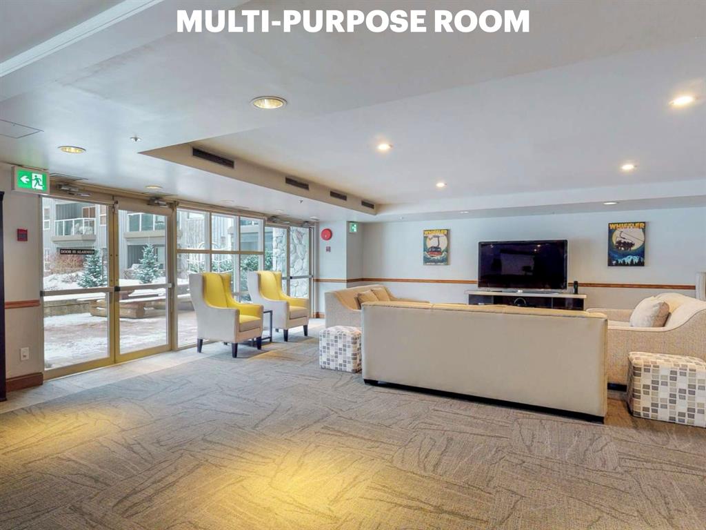 #416 – 4800 Spearhead Drive
