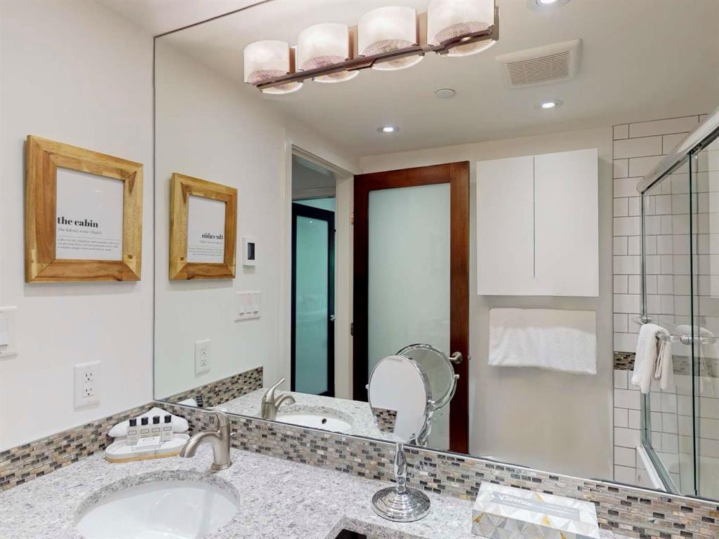 #416 – 4800 Spearhead Drive