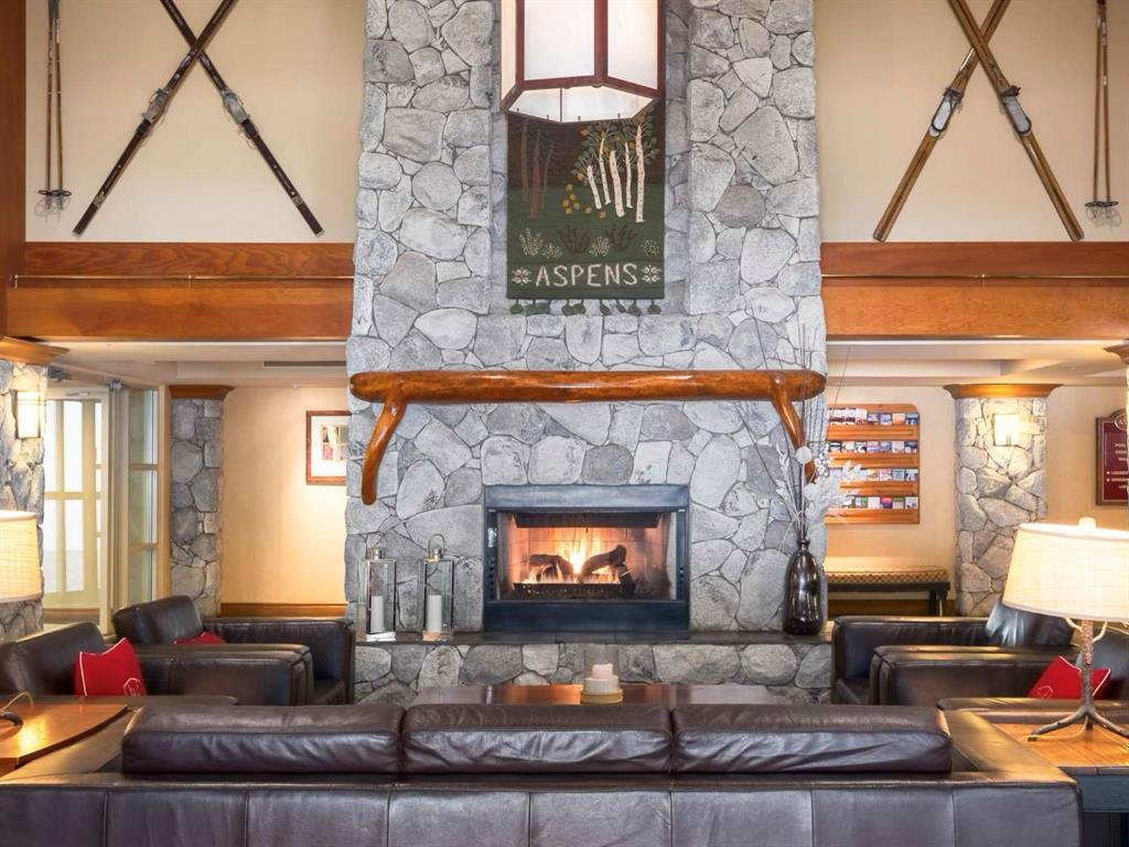 #416 – 4800 Spearhead Drive