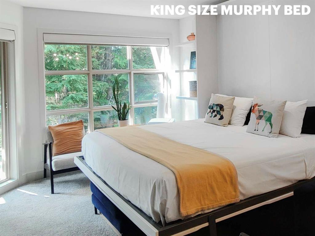 #416 – 4800 Spearhead Drive