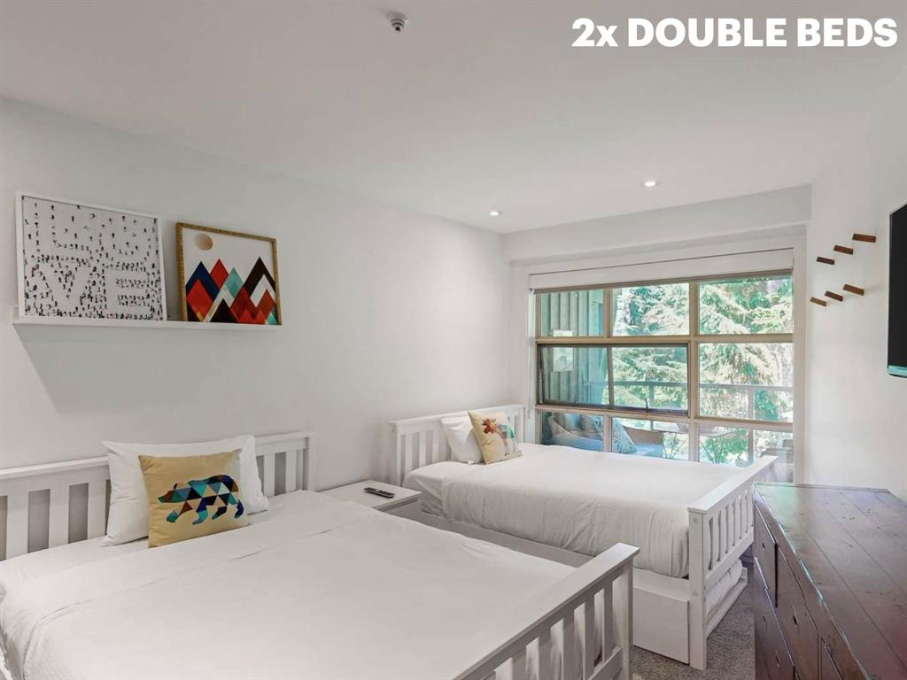 #416 – 4800 Spearhead Drive