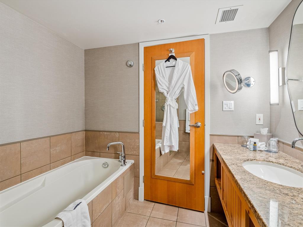 #679 – 4090 Whistler Way