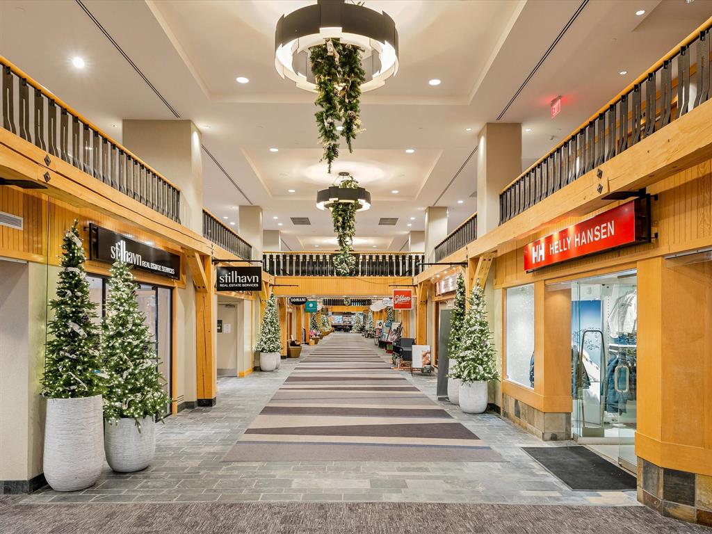 #679 – 4090 Whistler Way