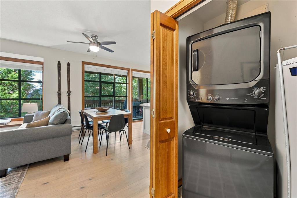 #17 – 4652 Blackcomb Way