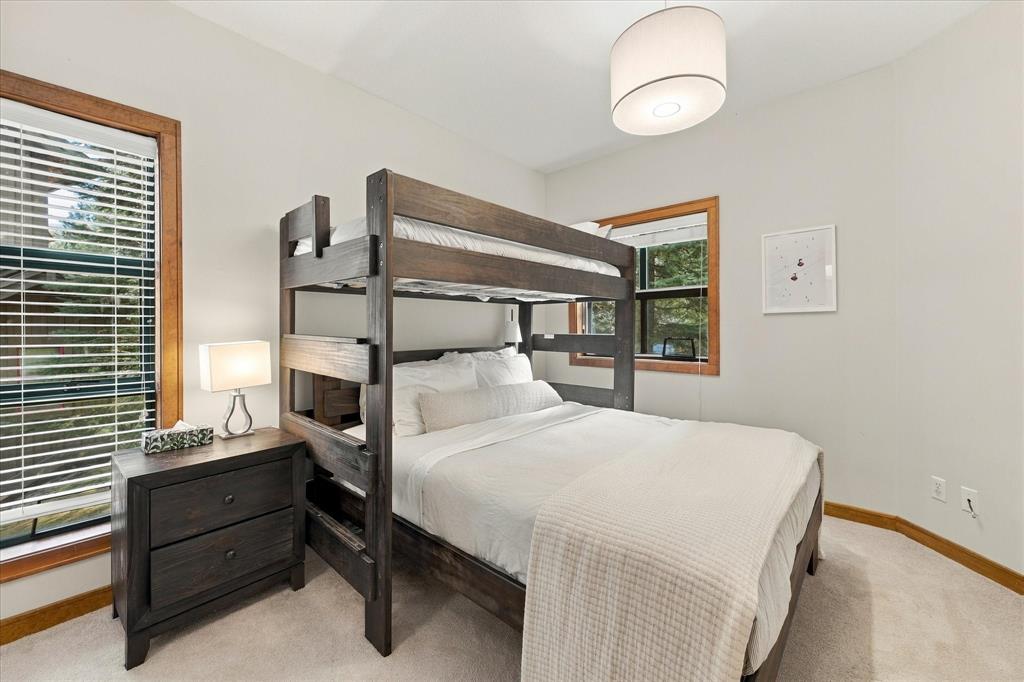 #17 – 4652 Blackcomb Way