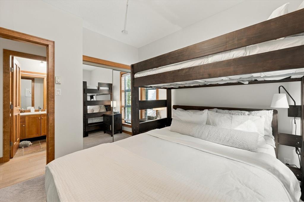 #17 – 4652 Blackcomb Way