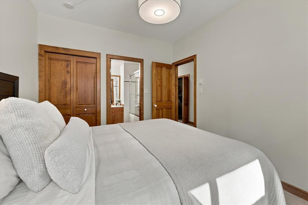 #17 – 4652 Blackcomb Way