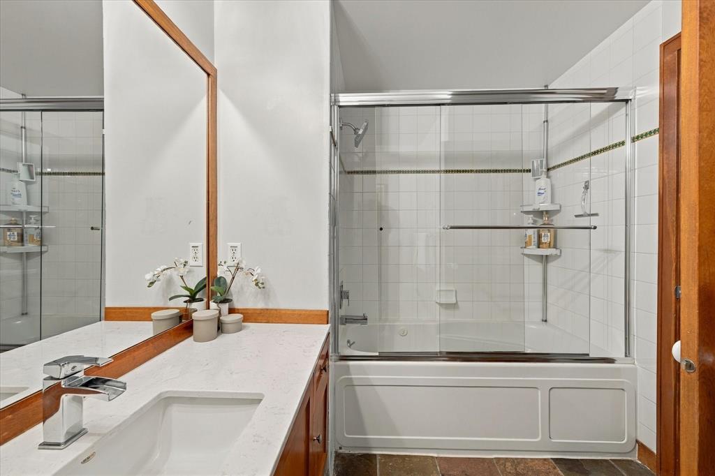#17 – 4652 Blackcomb Way