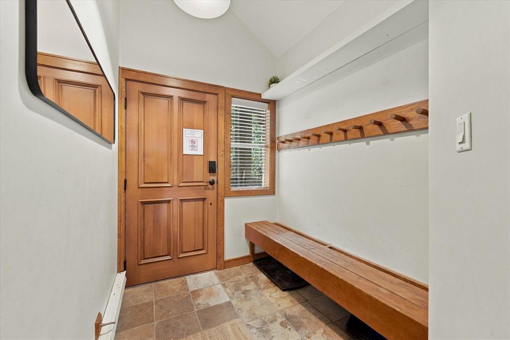 #17 – 4652 Blackcomb Way