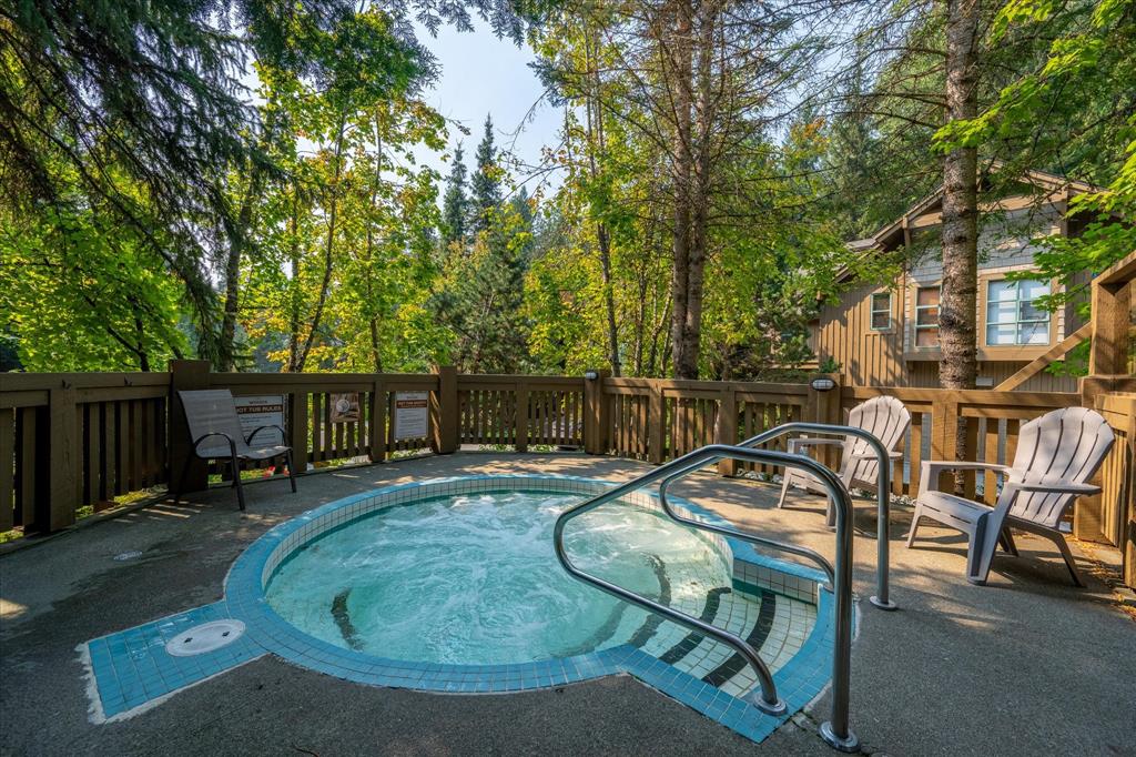 #17 – 4652 Blackcomb Way