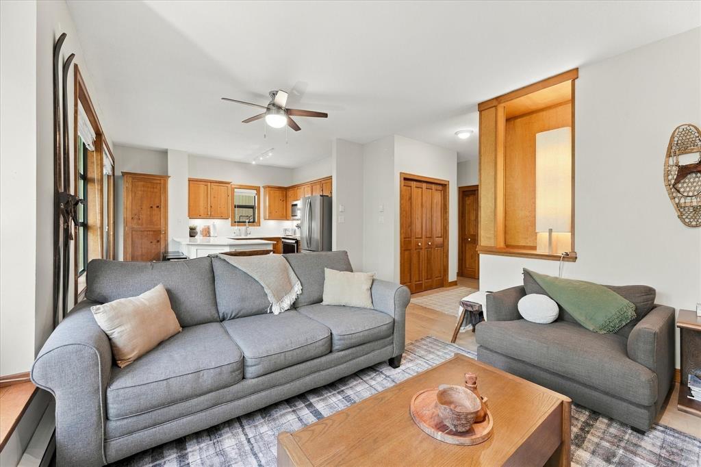 #17 – 4652 Blackcomb Way