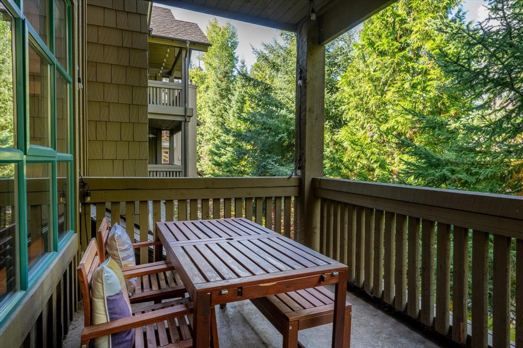 #17 – 4652 Blackcomb Way