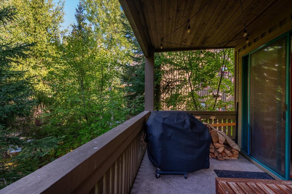 #17 – 4652 Blackcomb Way