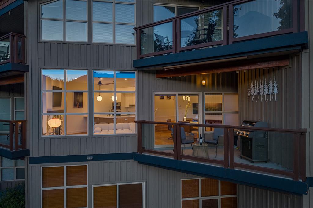 #5 – 4644 Blackcomb Way