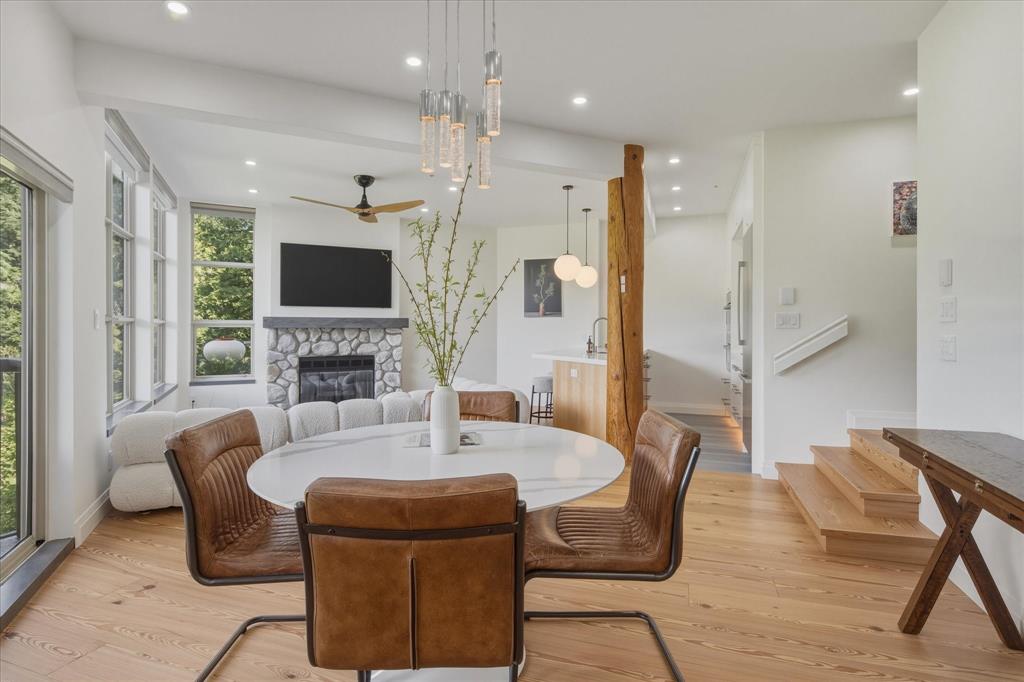 #5 – 4644 Blackcomb Way