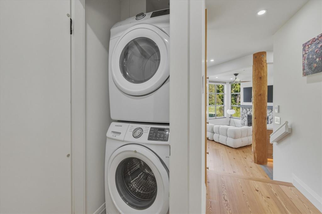 #5 – 4644 Blackcomb Way