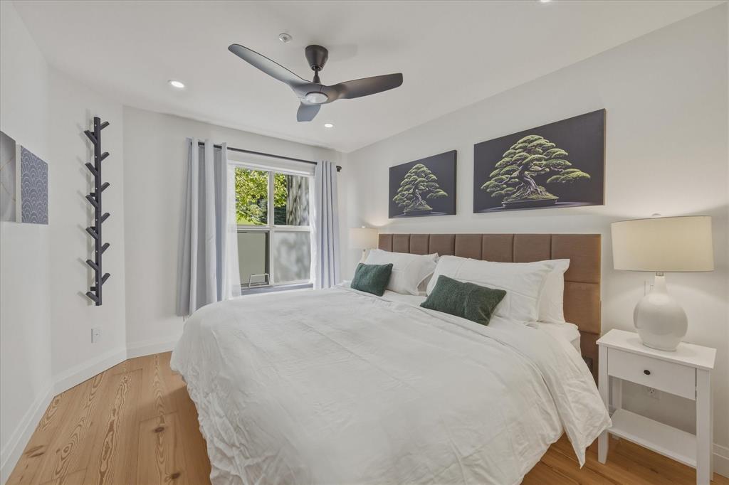 #5 – 4644 Blackcomb Way