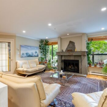 #18 – 4637 Blackcomb Way