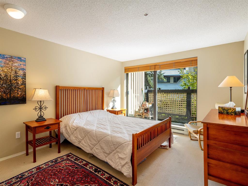 #18 – 4637 Blackcomb Way