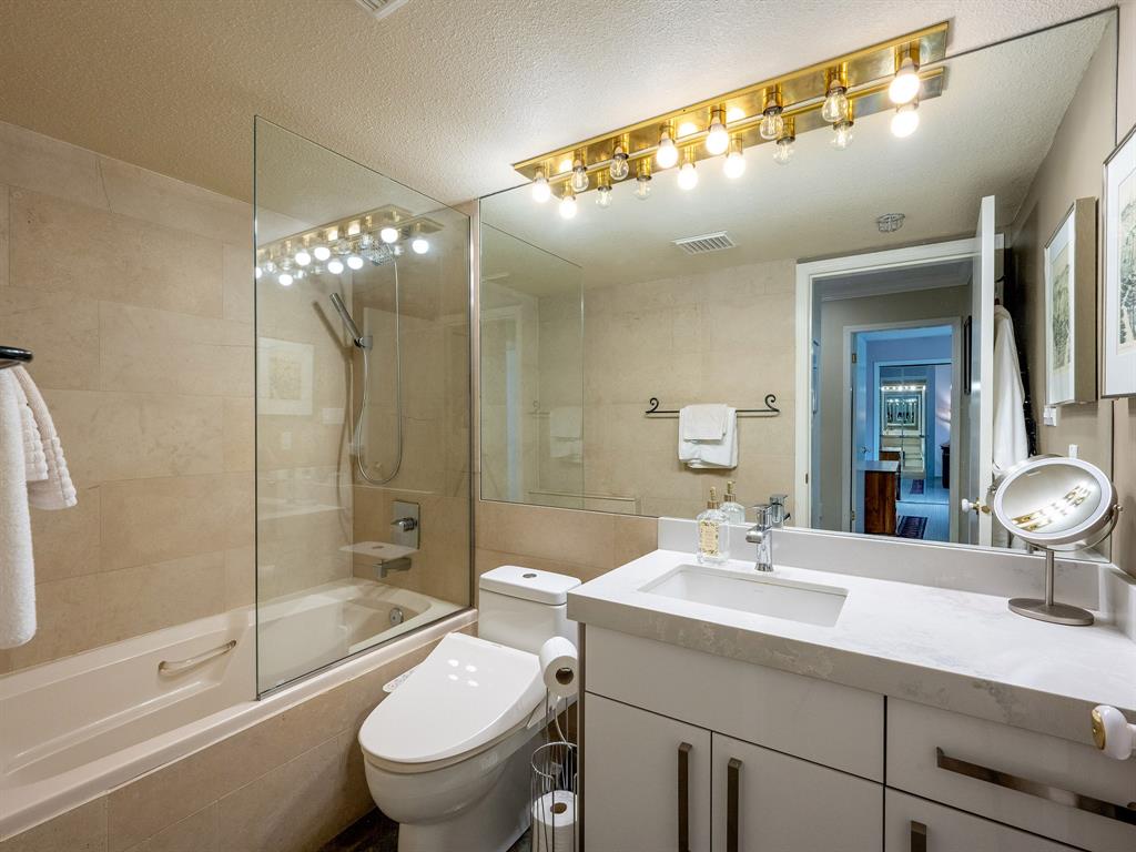 #18 – 4637 Blackcomb Way