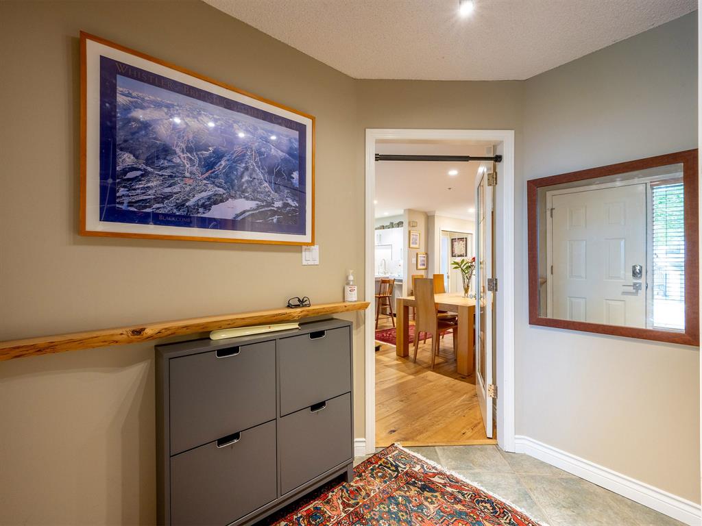 #18 – 4637 Blackcomb Way