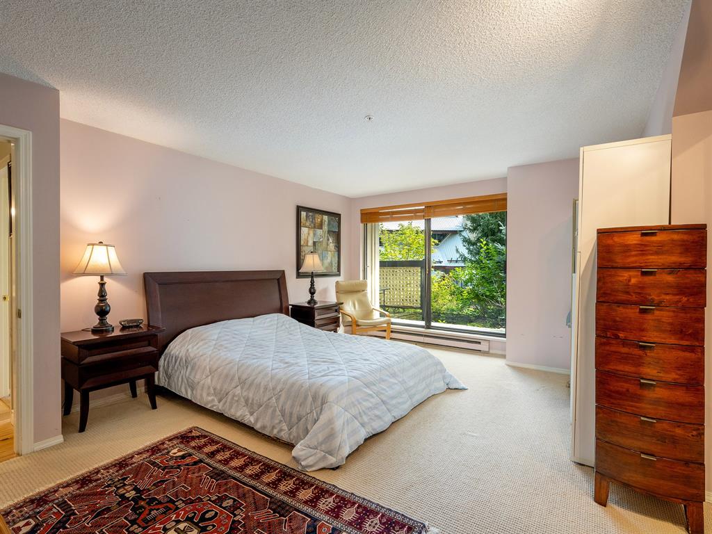 #18 – 4637 Blackcomb Way
