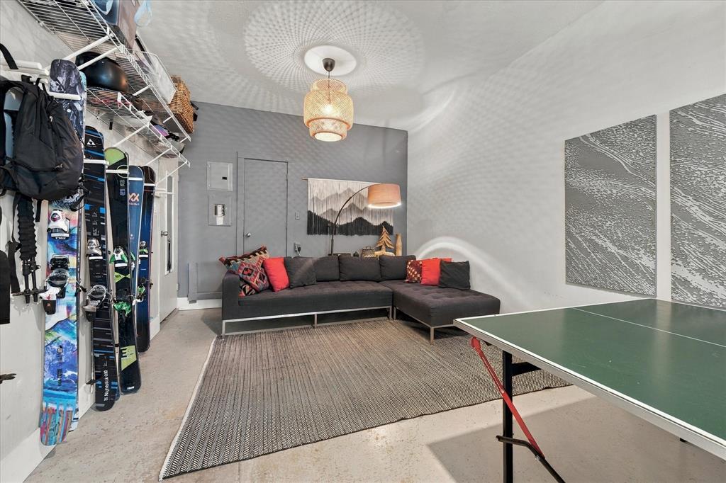 #4 – 2014 London Lane