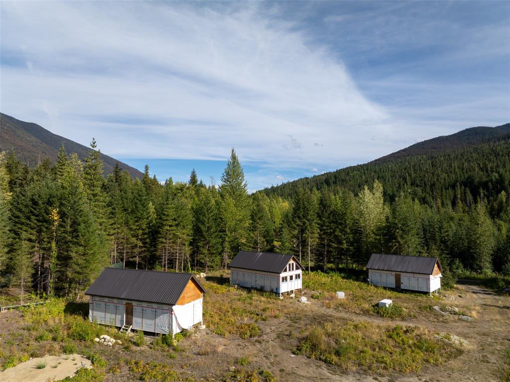 2730 Blackwater Road