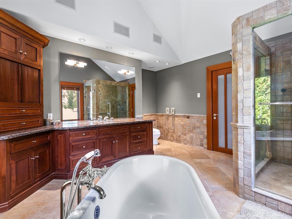 8891 Pemberton Meadows Road