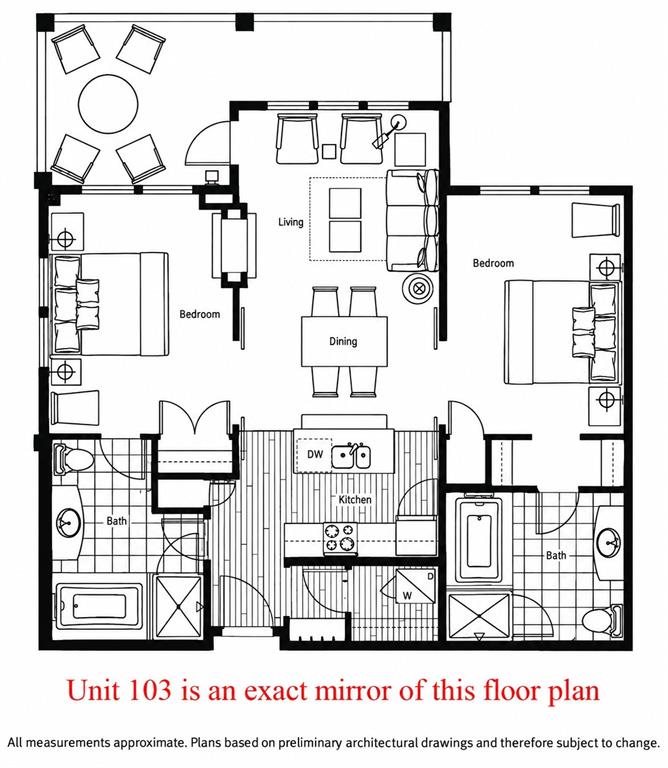 #103 – 2020 London Lane