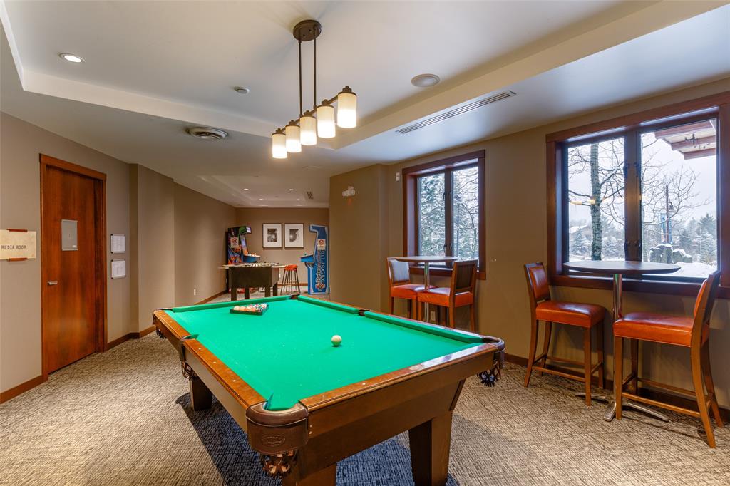 #103 – 2020 London Lane