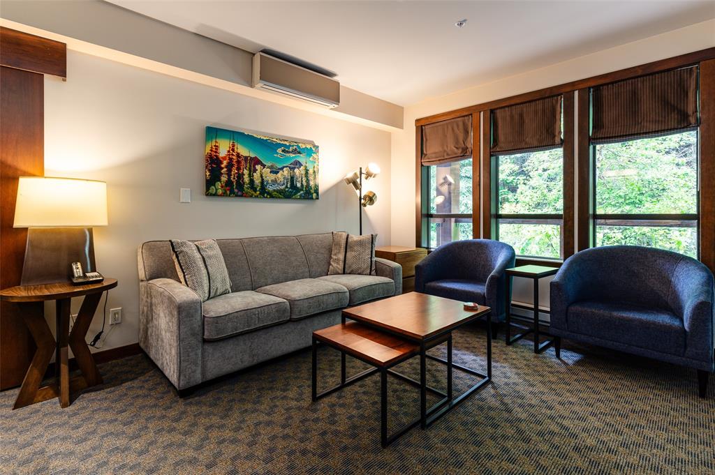 #103 – 2020 London Lane