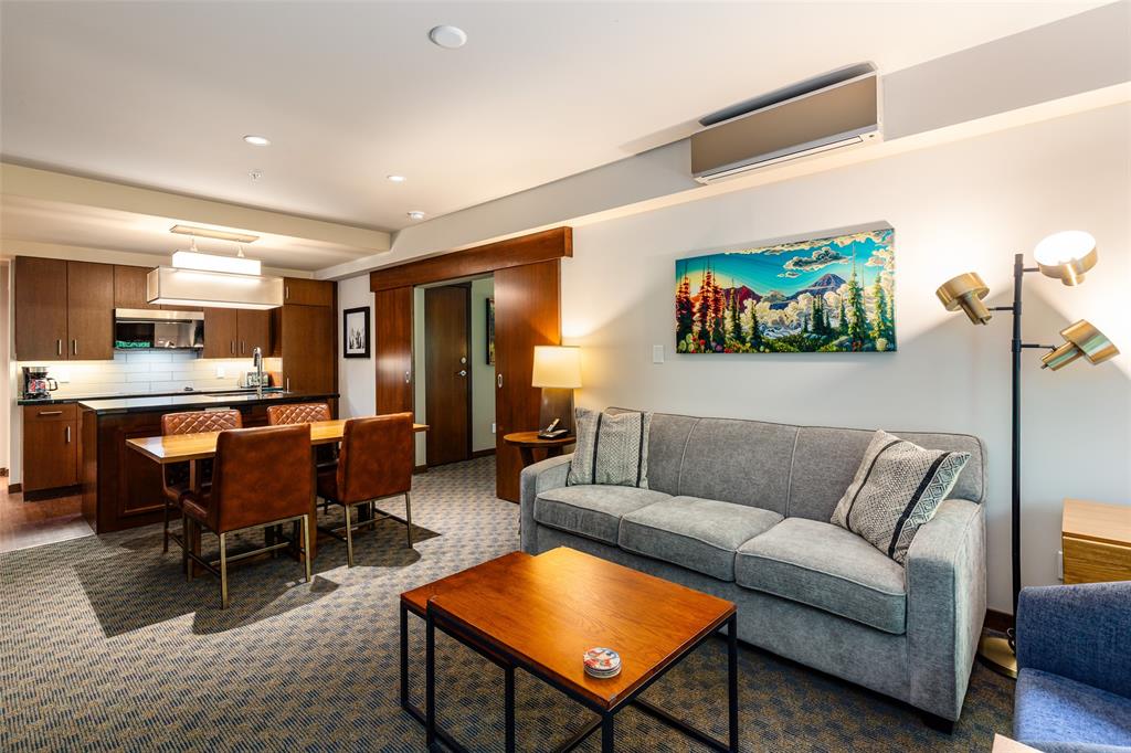 #103 – 2020 London Lane