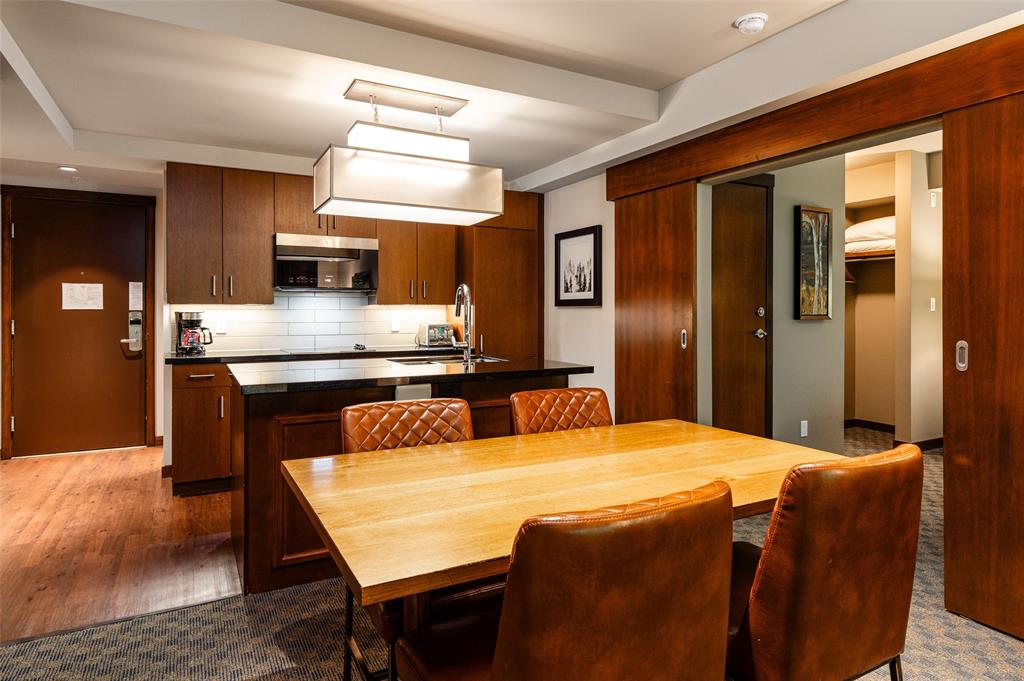 #103 – 2020 London Lane