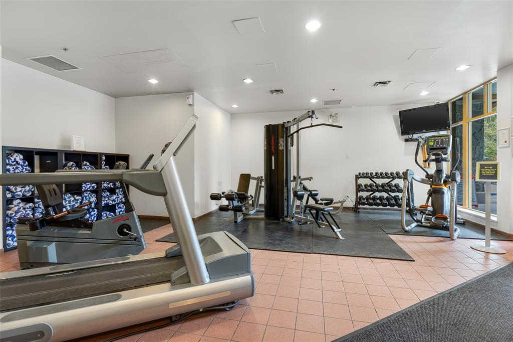 #408 – 4315 Northlands Boulevard
