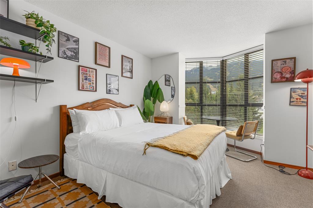 #408 – 4315 Northlands Boulevard