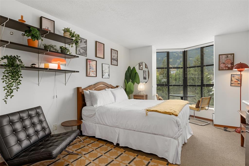 #408 – 4315 Northlands Boulevard