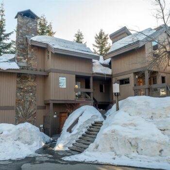 #216 – 6117 Eagle Drive