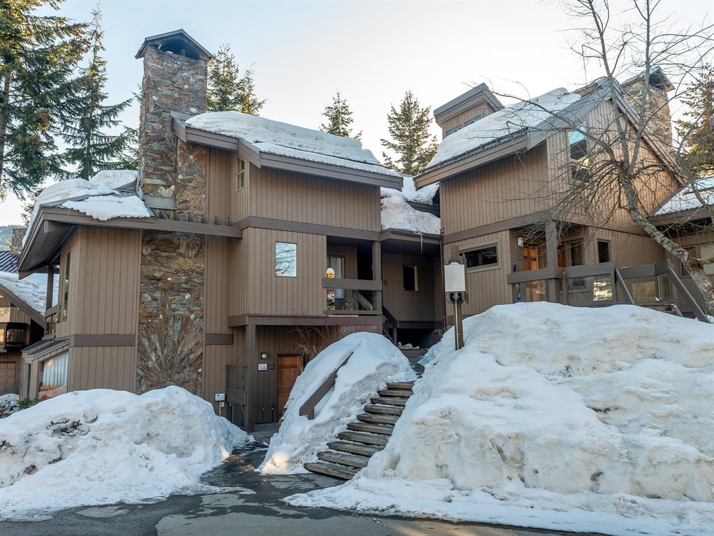 #216 – 6117 Eagle Drive