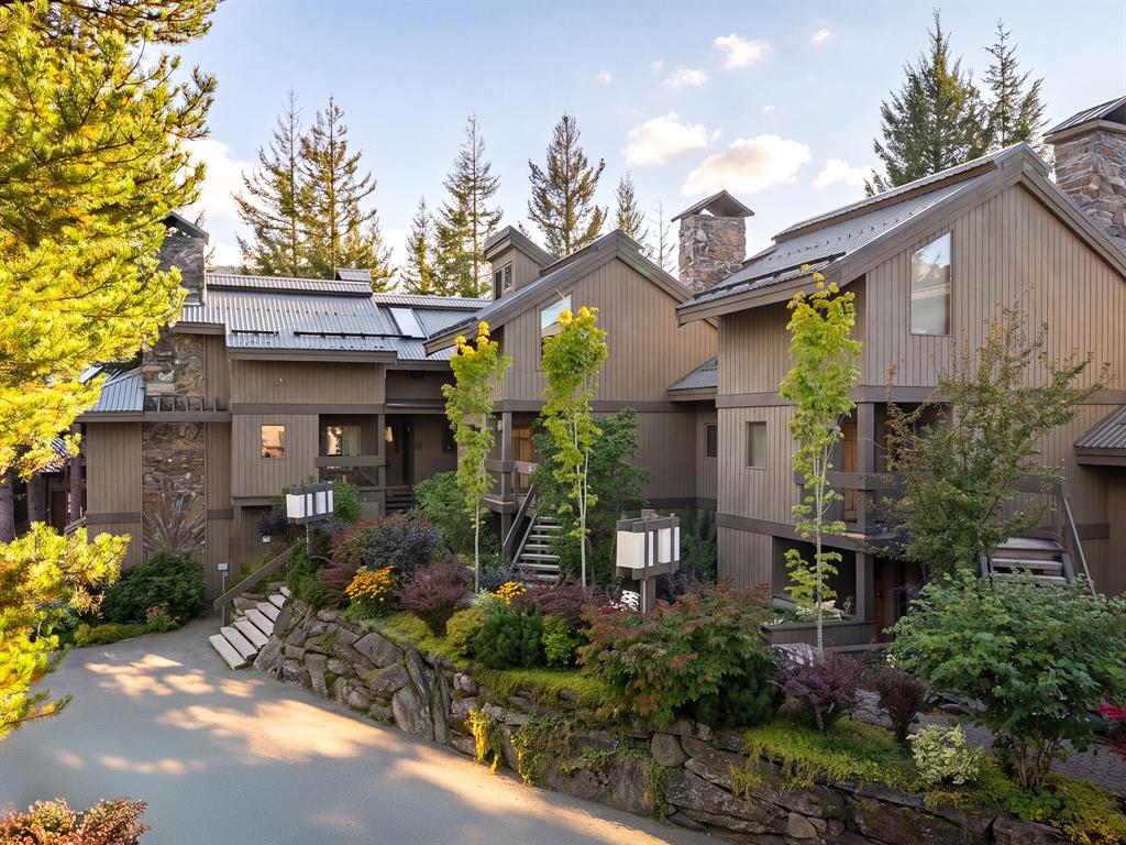 #216 – 6117 Eagle Drive