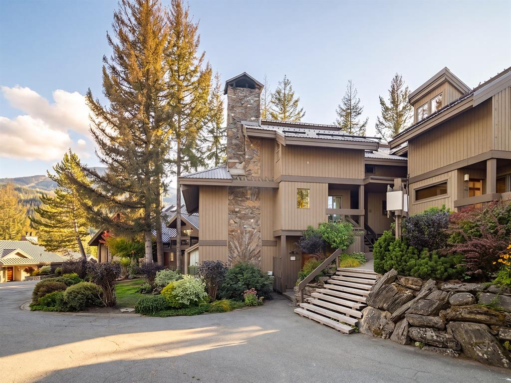 #216 – 6117 Eagle Drive