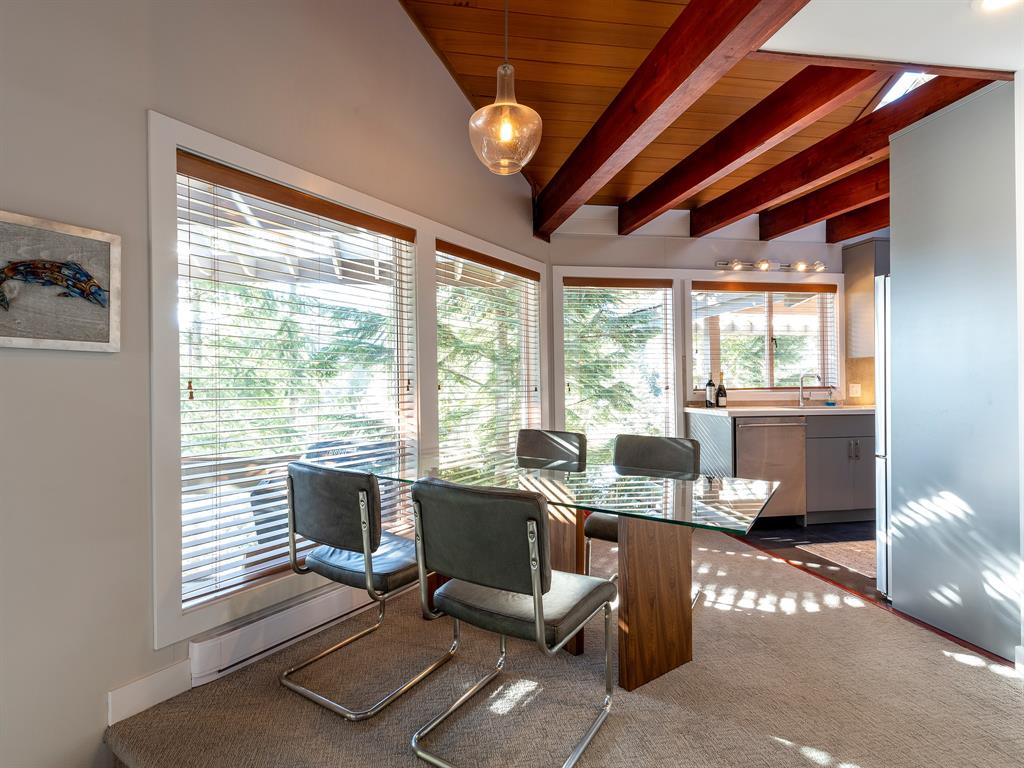 #216 – 6117 Eagle Drive